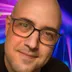 Brian Chahley, CEO of Streamwell